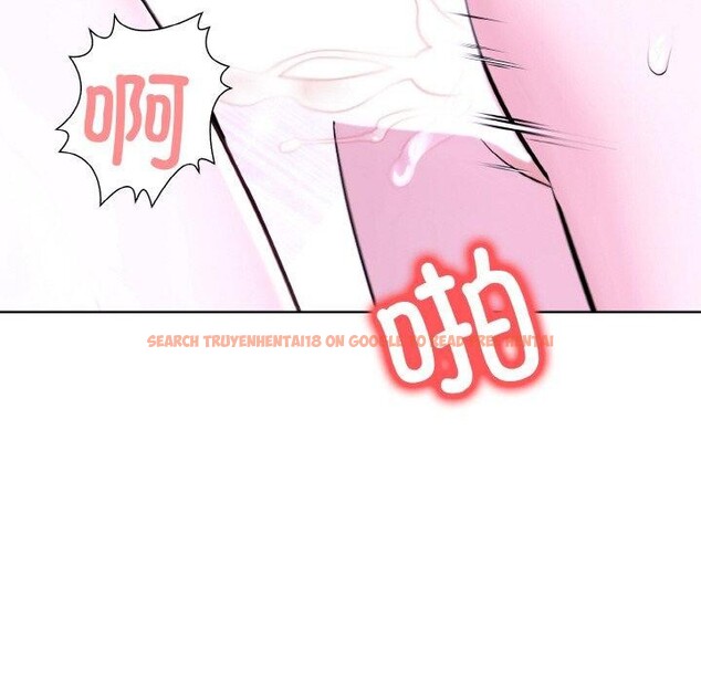 查看漫画走不出的房間：第二季 - 第35話 - tymanga.com中的3264112图片