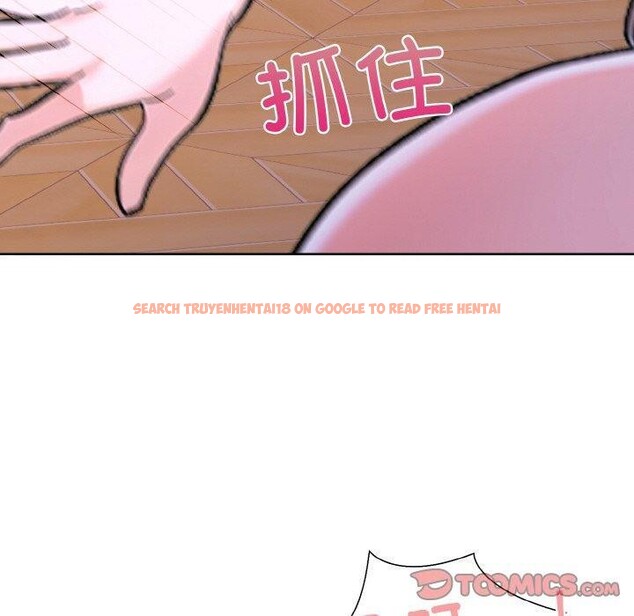 查看漫画走不出的房間：第二季 - 第35話 - tymanga.com中的3264120图片