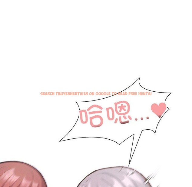 查看漫画走不出的房間：第二季 - 第35話 - tymanga.com中的3264123图片