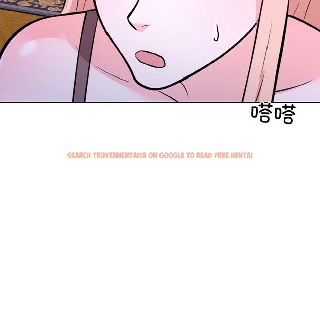 查看漫画走不出的房間：第二季 - 第35話 - tymanga.com中的3264141图片