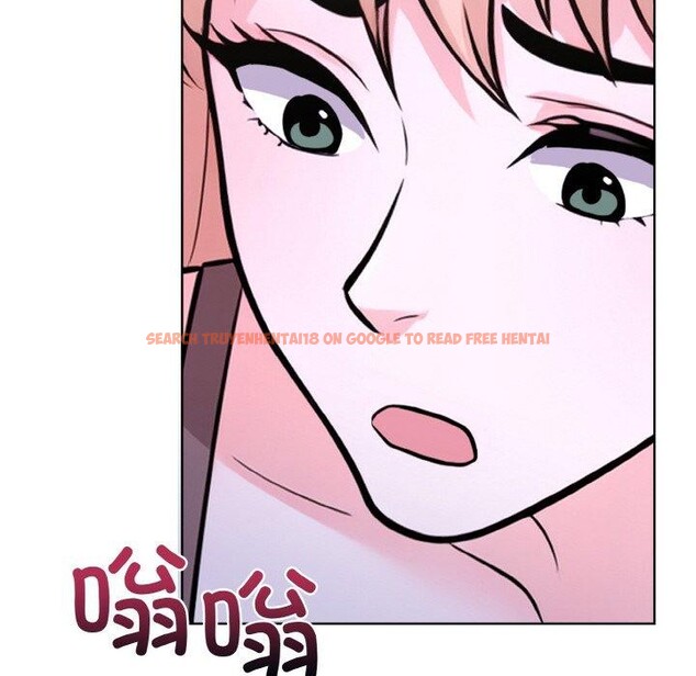 查看漫画走不出的房間：第二季 - 第35話 - tymanga.com中的3264145图片
