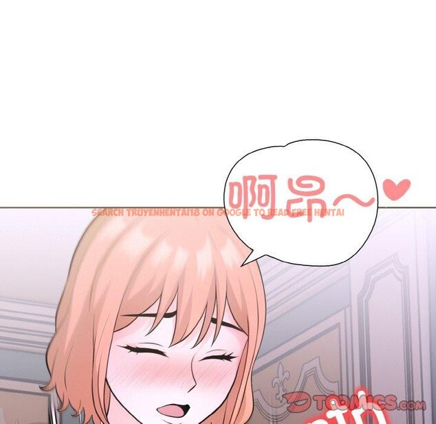 查看漫画走不出的房間：第二季 - 第35話 - tymanga.com中的3264156图片