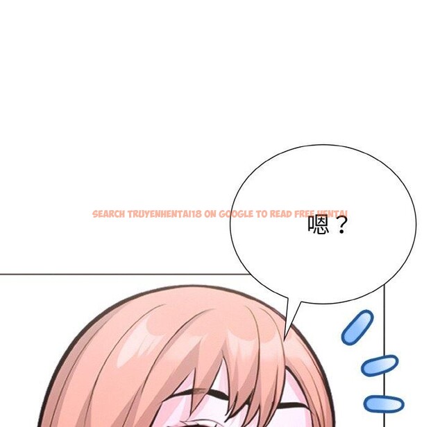 查看漫画走不出的房間：第二季 - 第35話 - tymanga.com中的3264159图片