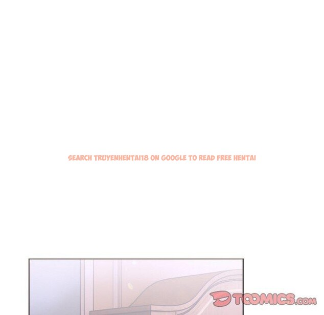 查看漫画走不出的房間：第二季 - 第35話 - tymanga.com中的3264165图片