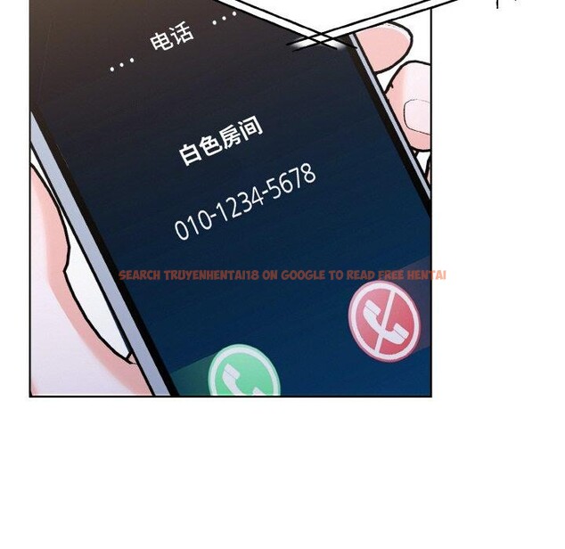 查看漫画走不出的房間：第二季 - 第35話 - tymanga.com中的3264178图片