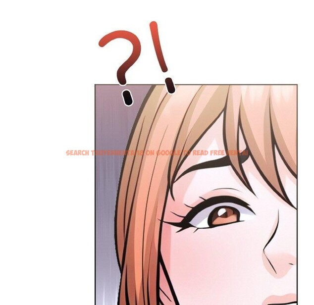查看漫画走不出的房間：第二季 - 第35話 - tymanga.com中的3264179图片