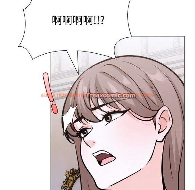 查看漫画走不出的房間：第二季 - 第35話 - tymanga.com中的3264202图片