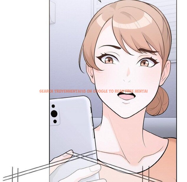 查看漫画走不出的房間：第二季 - 第35話 - tymanga.com中的3264212图片