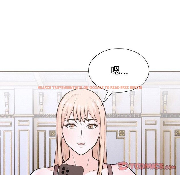 查看漫画走不出的房間：第二季 - 第35話 - tymanga.com中的3264228图片