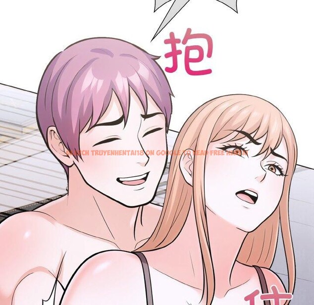 查看漫画走不出的房間：第二季 - 第35話 - tymanga.com中的3264234图片