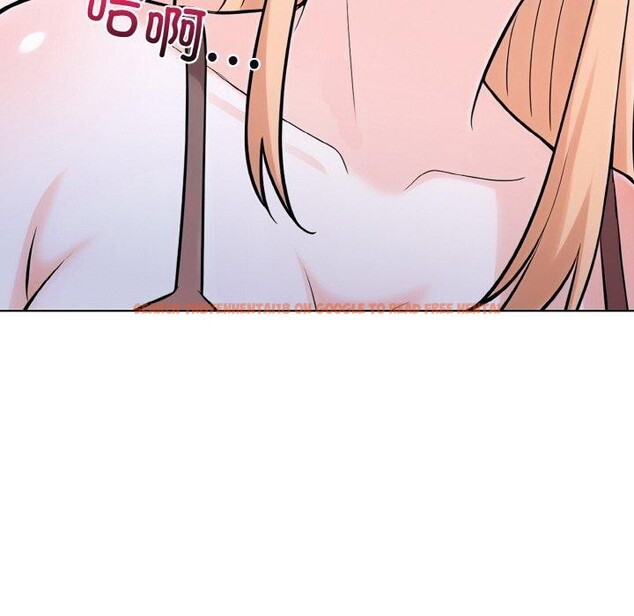 查看漫画走不出的房間：第二季 - 第35話 - tymanga.com中的3264240图片