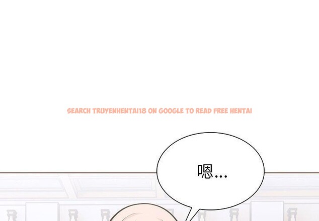 查看漫画走不出的房間：第二季 - 第36話 - tymanga.com中的3286532图片