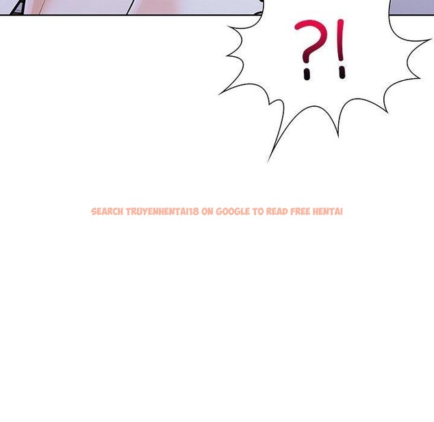 查看漫画走不出的房間：第二季 - 第36話 - tymanga.com中的3286541图片