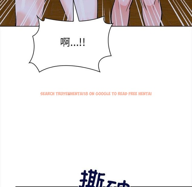 查看漫画走不出的房間：第二季 - 第36話 - tymanga.com中的3286556图片