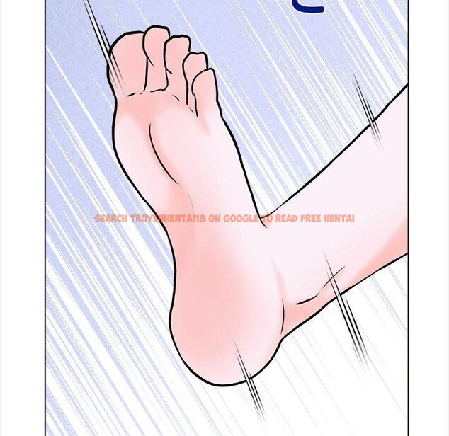 查看漫画走不出的房間：第二季 - 第36話 - tymanga.com中的3286573图片