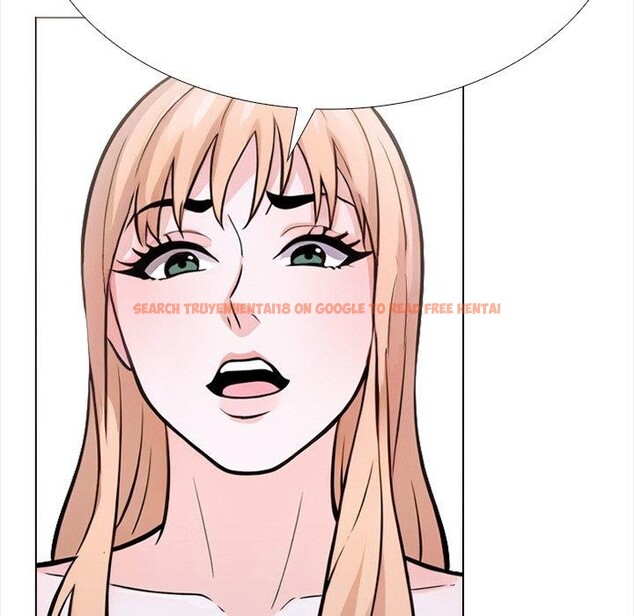 查看漫画走不出的房間：第二季 - 第36話 - tymanga.com中的3286594图片
