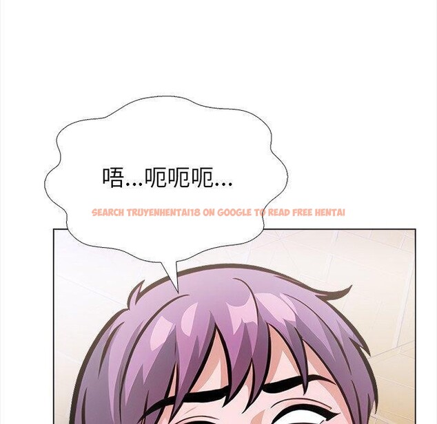 查看漫画走不出的房間：第二季 - 第36話 - tymanga.com中的3286601图片
