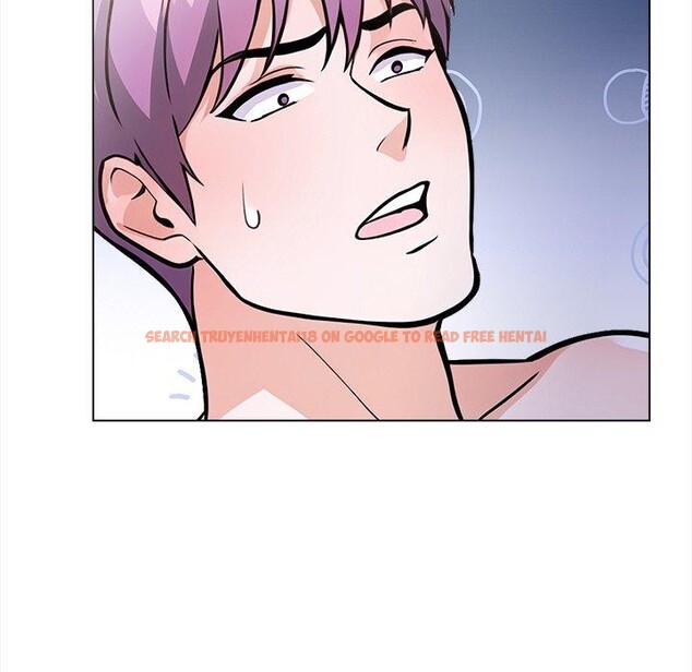 查看漫画走不出的房間：第二季 - 第36話 - tymanga.com中的3286608图片