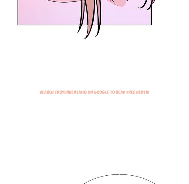 查看漫画走不出的房間：第二季 - 第36話 - tymanga.com中的3286613图片