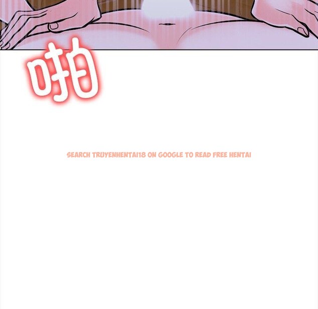 查看漫画走不出的房間：第二季 - 第36話 - tymanga.com中的3286616图片