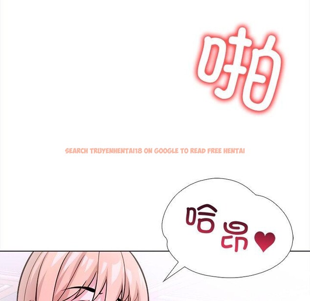 查看漫画走不出的房間：第二季 - 第36話 - tymanga.com中的3286617图片