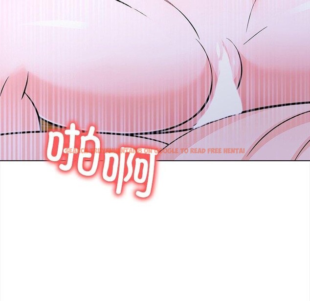查看漫画走不出的房間：第二季 - 第36話 - tymanga.com中的3286619图片
