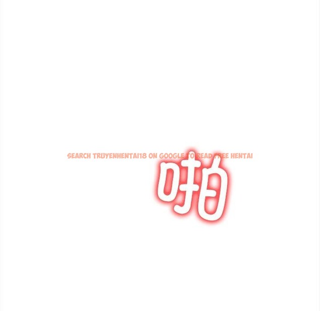 查看漫画走不出的房間：第二季 - 第36話 - tymanga.com中的3286620图片