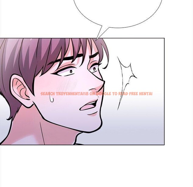 查看漫画走不出的房間：第二季 - 第36話 - tymanga.com中的3286628图片
