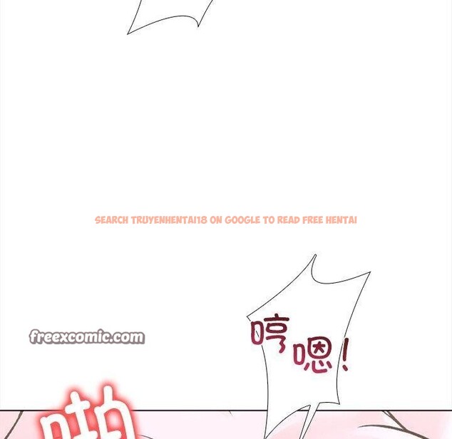 查看漫画走不出的房間：第二季 - 第36話 - tymanga.com中的3286651图片