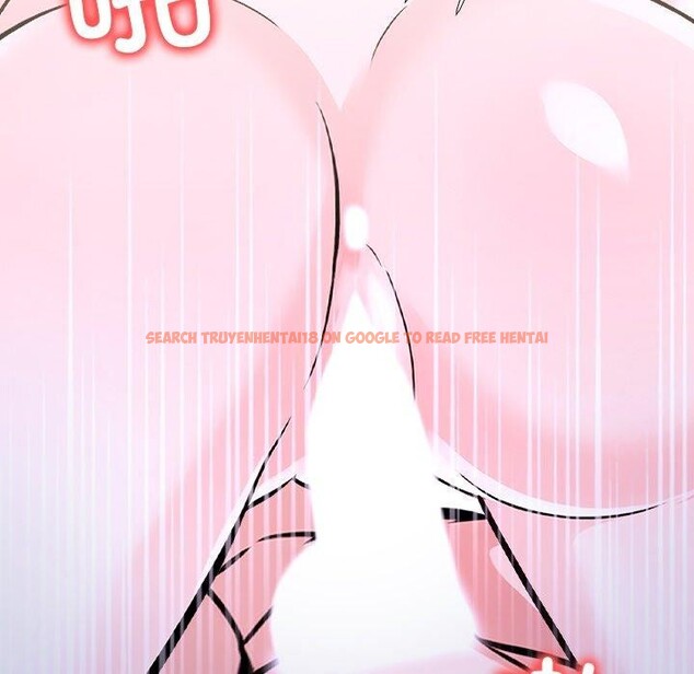 查看漫画走不出的房間：第二季 - 第36話 - tymanga.com中的3286652图片