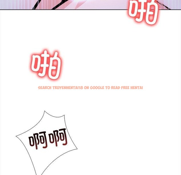 查看漫画走不出的房間：第二季 - 第36話 - tymanga.com中的3286653图片
