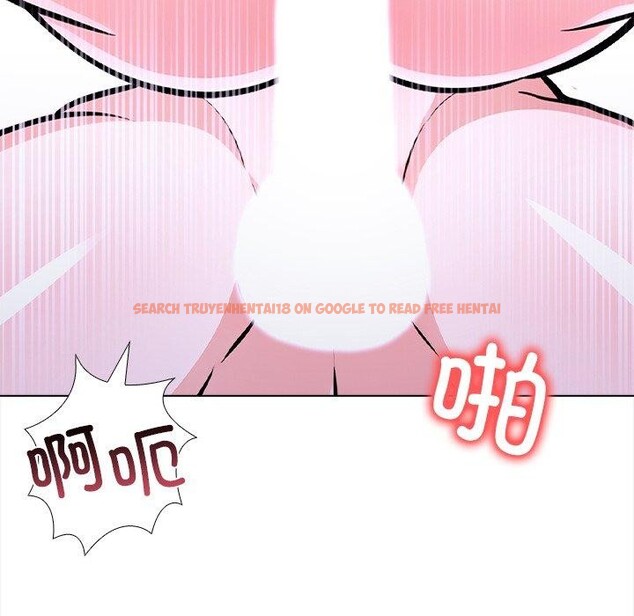 查看漫画走不出的房間：第二季 - 第36話 - tymanga.com中的3286655图片
