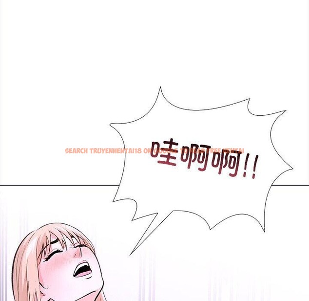 查看漫画走不出的房間：第二季 - 第36話 - tymanga.com中的3286656图片
