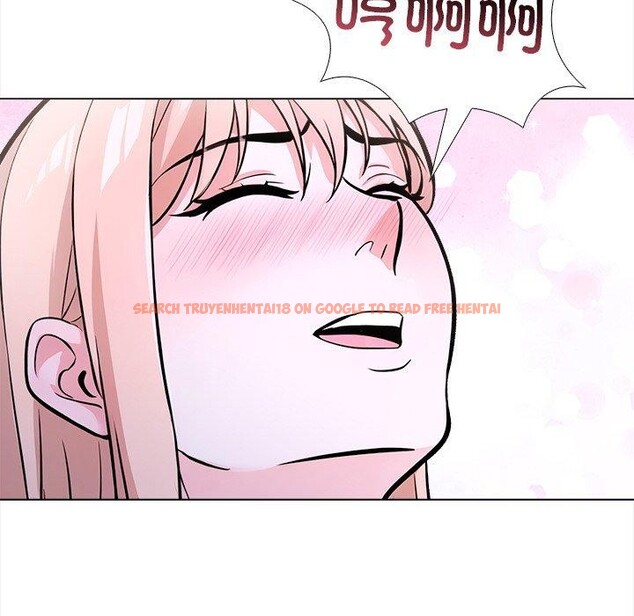 查看漫画走不出的房間：第二季 - 第36話 - tymanga.com中的3286659图片