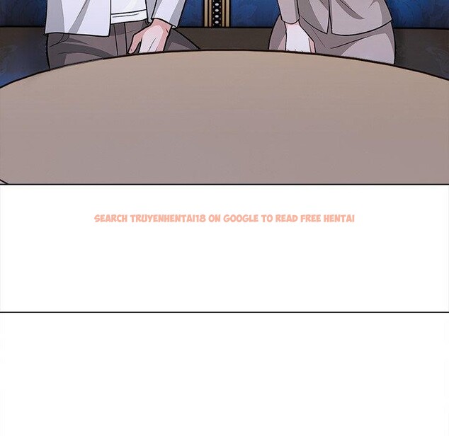 查看漫画走不出的房間：第二季 - 第36話 - tymanga.com中的3286665图片