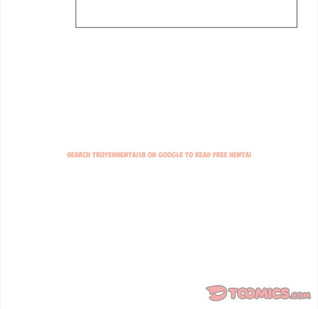 查看漫画走不出的房間：第二季 - 第36話 - tymanga.com中的3286669图片