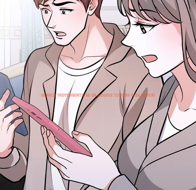 查看漫画走不出的房間：第二季 - 第36話 - tymanga.com中的3286673图片