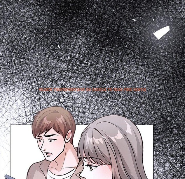 查看漫画走不出的房間：第二季 - 第36話 - tymanga.com中的3286677图片