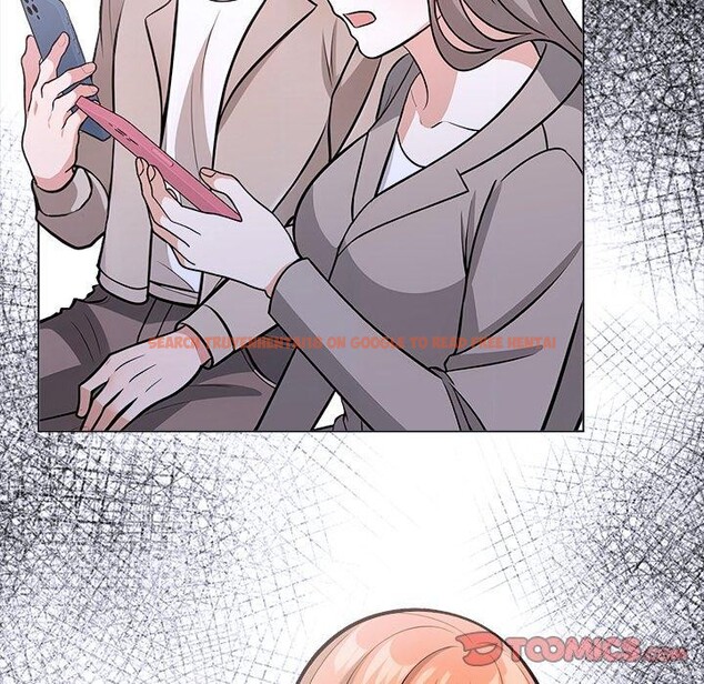 查看漫画走不出的房間：第二季 - 第36話 - tymanga.com中的3286678图片