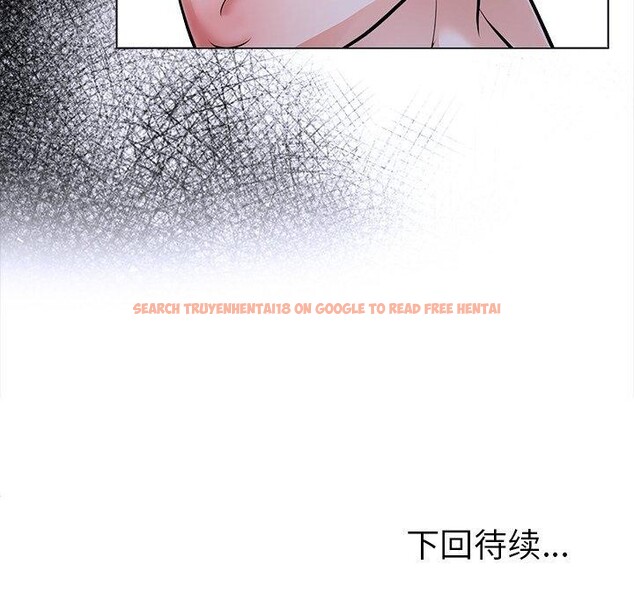 查看漫画走不出的房間：第二季 - 第36話 - tymanga.com中的3286680图片