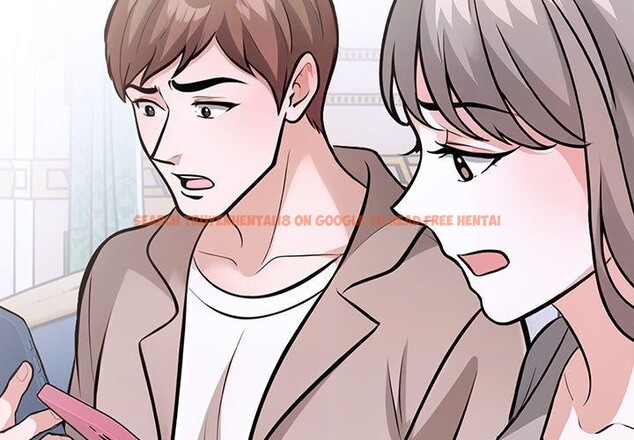 查看漫画走不出的房間：第二季 - 第37話 - tymanga.com中的3309432图片