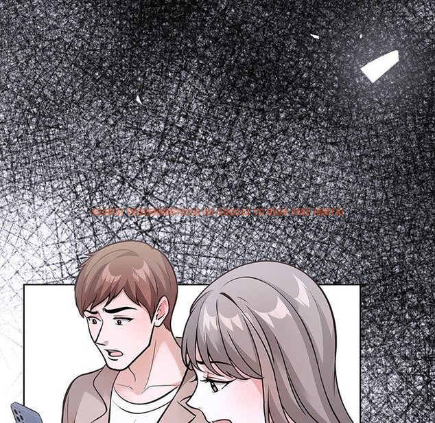查看漫画走不出的房間：第二季 - 第37話 - tymanga.com中的3309437图片