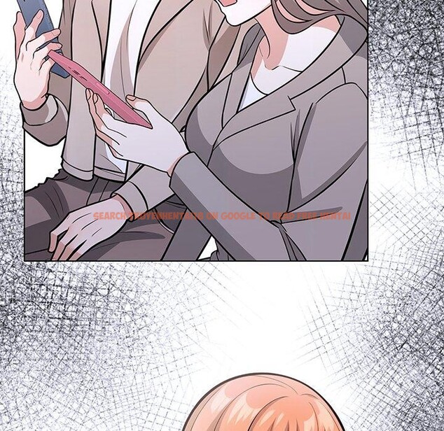 查看漫画走不出的房間：第二季 - 第37話 - tymanga.com中的3309438图片