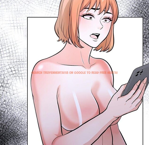 查看漫画走不出的房間：第二季 - 第37話 - tymanga.com中的3309439图片