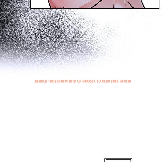 查看漫画走不出的房間：第二季 - 第37話 - tymanga.com中的3309440图片