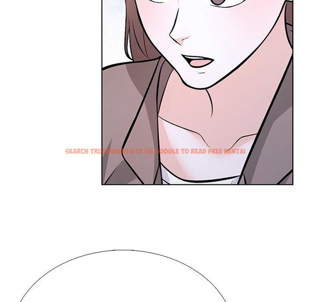 查看漫画走不出的房間：第二季 - 第37話 - tymanga.com中的3309454图片