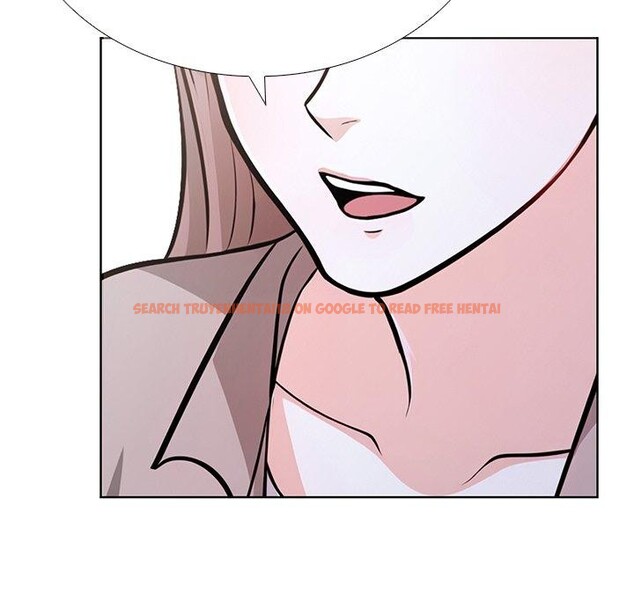 查看漫画走不出的房間：第二季 - 第37話 - tymanga.com中的3309461图片