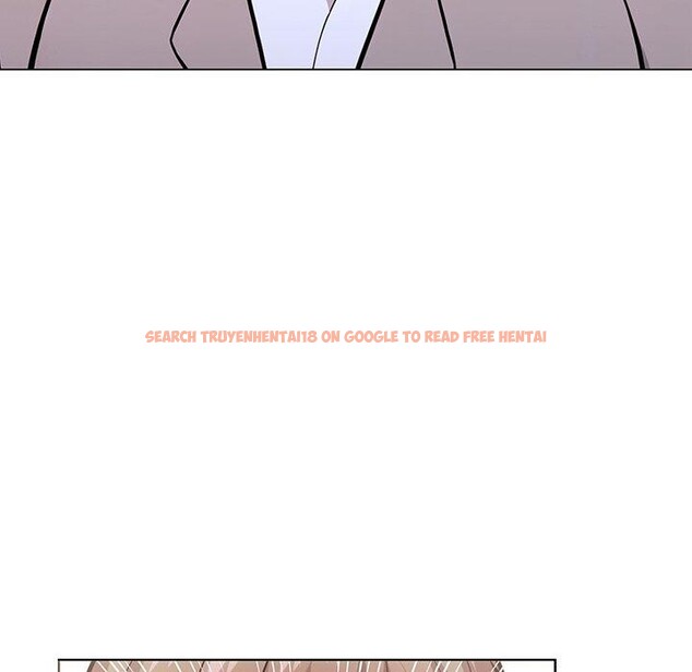查看漫画走不出的房間：第二季 - 第37話 - tymanga.com中的3309464图片