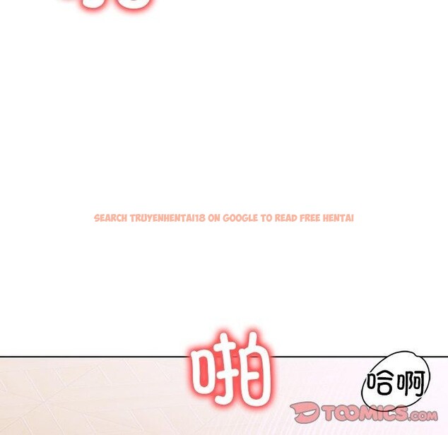 查看漫画走不出的房間：第二季 - 第37話 - tymanga.com中的3309478图片
