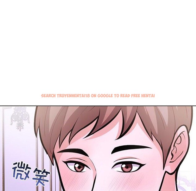 查看漫画走不出的房間：第二季 - 第37話 - tymanga.com中的3309481图片